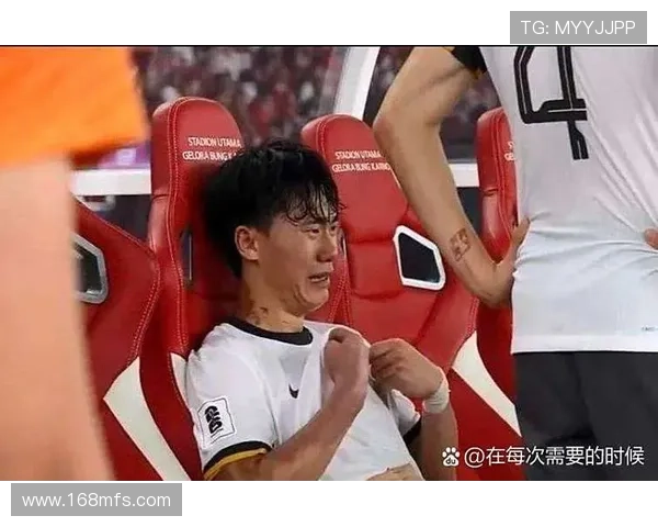 胡荷韬谈晋级：再赢两场冲决赛