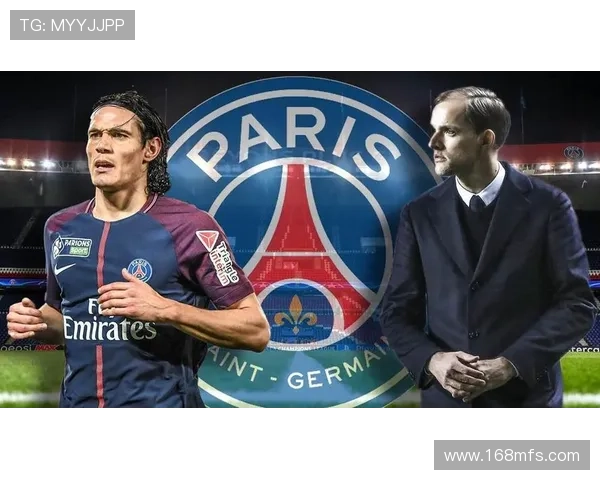 德媒曝于帕续约签字1600万