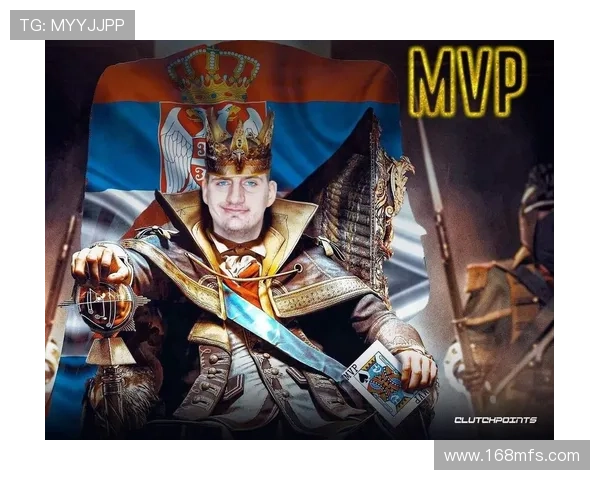 彻底取消选秀新秀全成自由球员