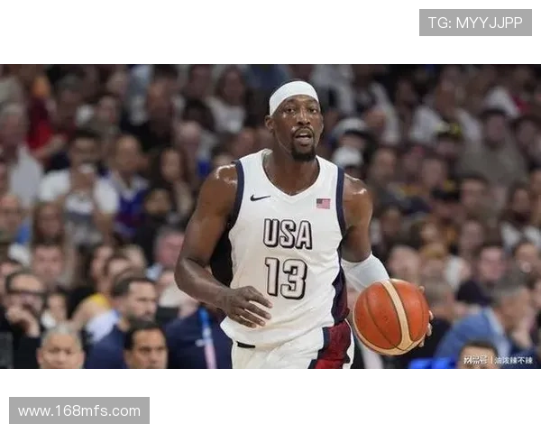 阿德巴约83分纪录引发热议