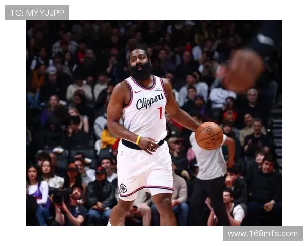 阿帅称哈登助力18战领先季后赛